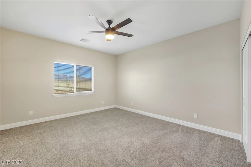 6981 Queenswood, Pahrump, NV 89061