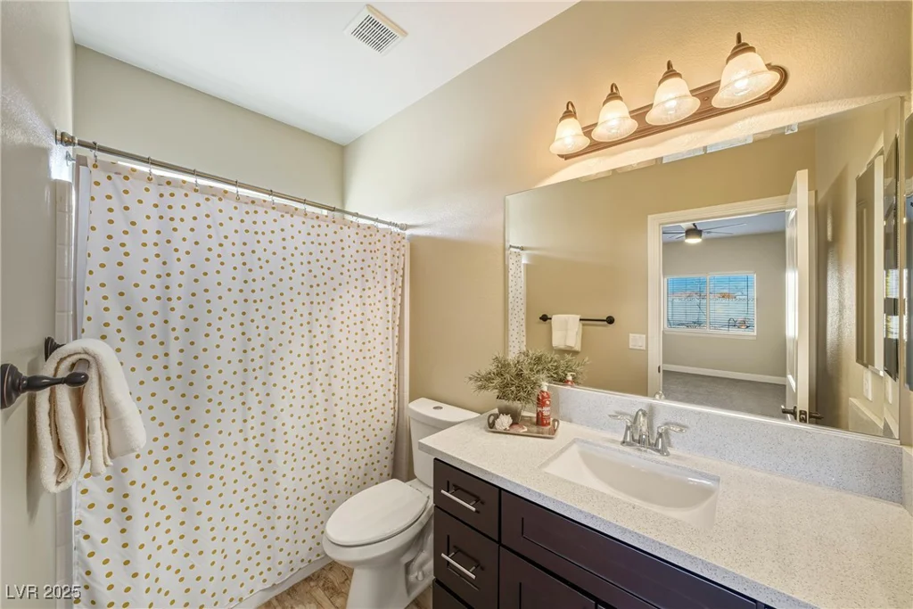 6981 Queenswood, Pahrump, NV 89061