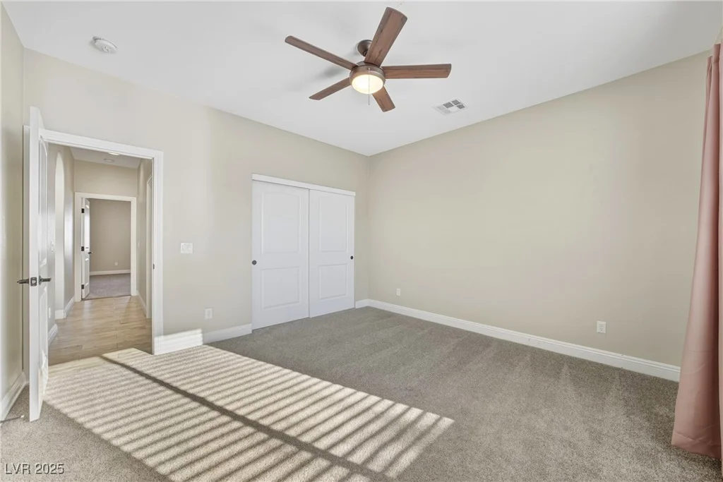 6981 Queenswood, Pahrump, NV 89061