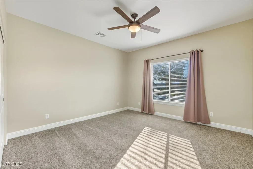 6981 Queenswood, Pahrump, NV 89061