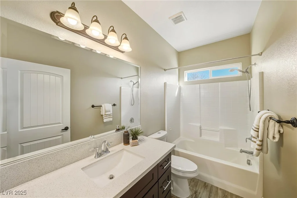 6981 Queenswood, Pahrump, NV 89061