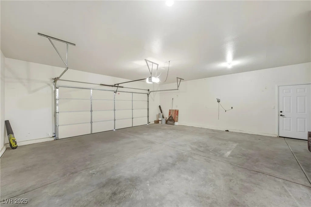 6981 Queenswood, Pahrump, NV 89061