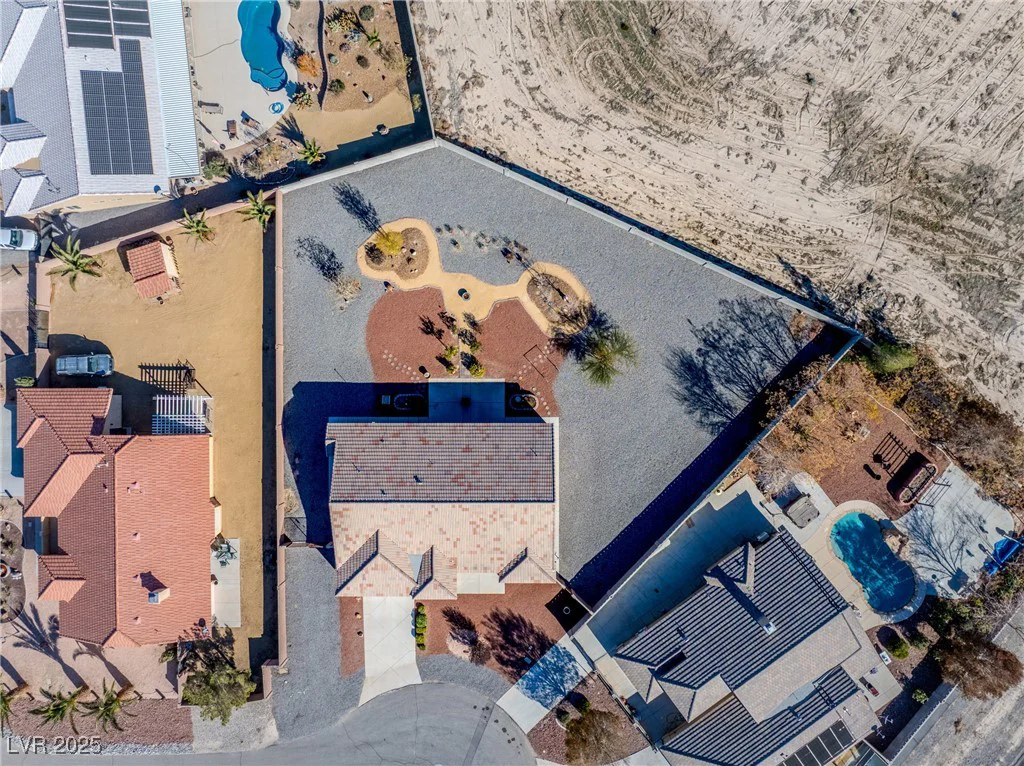 6981 Queenswood, Pahrump, NV 89061