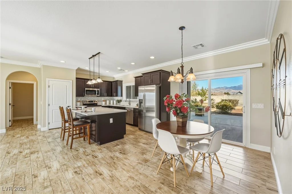 6981 Queenswood, Pahrump, NV 89061
