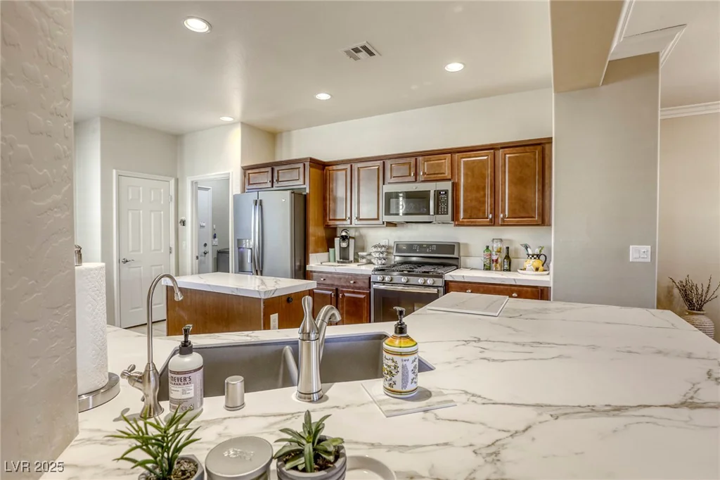 5705 Pleasant Palms, North Las Vegas, NV 89081
