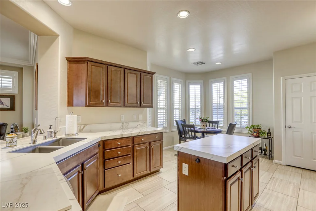 5705 Pleasant Palms, North Las Vegas, NV 89081