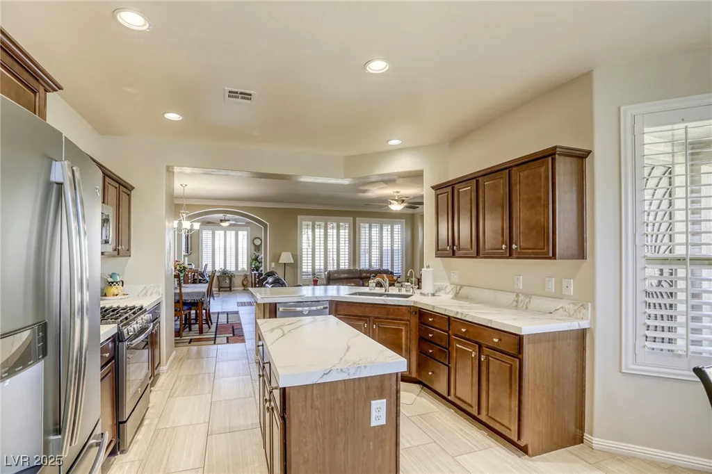 5705 Pleasant Palms, North Las Vegas, NV 89081