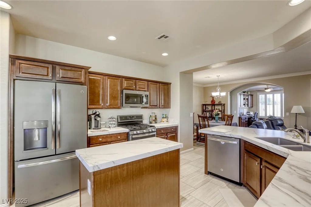 5705 Pleasant Palms, North Las Vegas, NV 89081