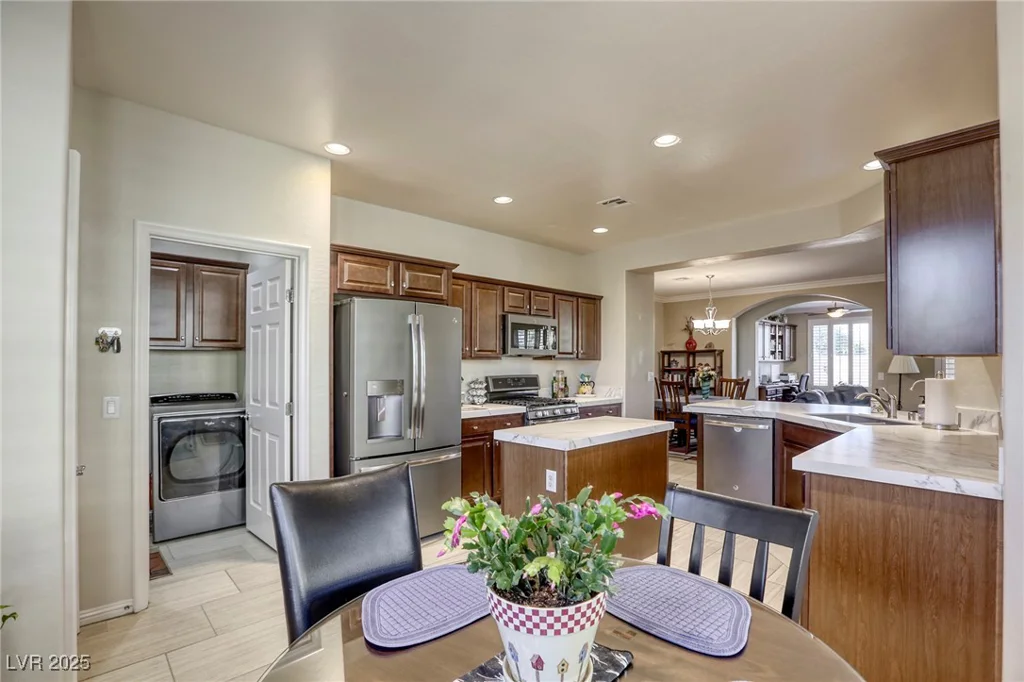 5705 Pleasant Palms, North Las Vegas, NV 89081