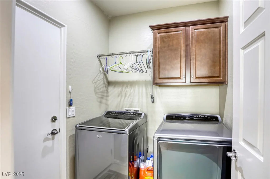 5705 Pleasant Palms, North Las Vegas, NV 89081