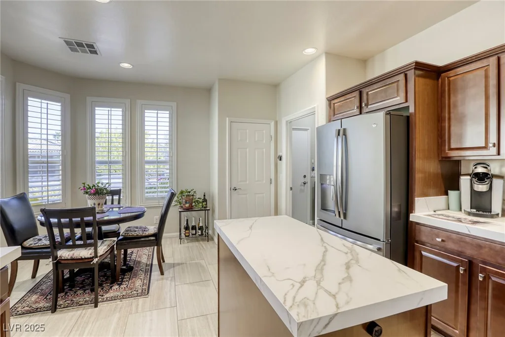 5705 Pleasant Palms, North Las Vegas, NV 89081