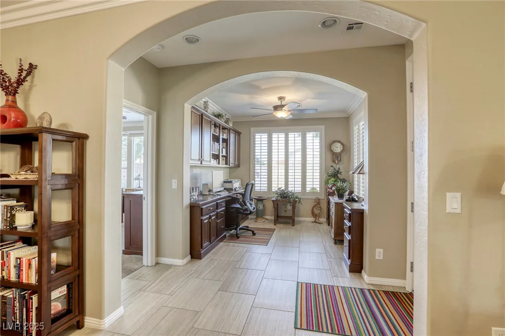 5705 Pleasant Palms, North Las Vegas, NV 89081