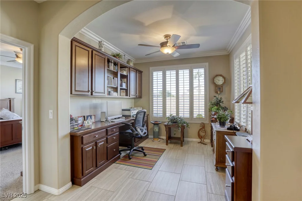5705 Pleasant Palms, North Las Vegas, NV 89081