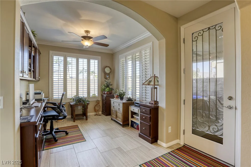 5705 Pleasant Palms, North Las Vegas, NV 89081