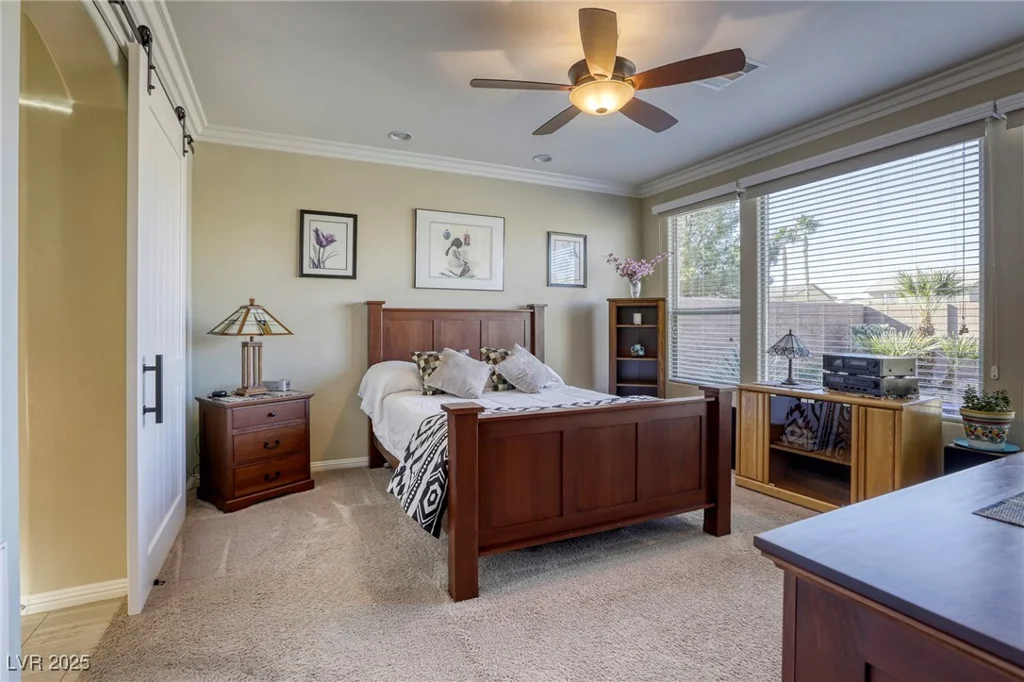 5705 Pleasant Palms, North Las Vegas, NV 89081