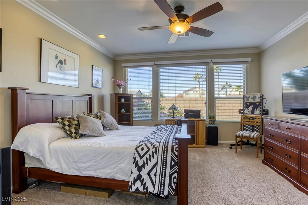 5705 Pleasant Palms, North Las Vegas, NV 89081