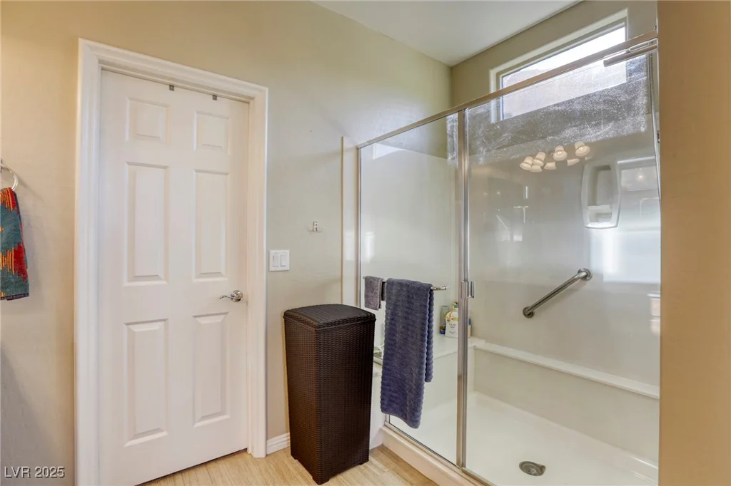 5705 Pleasant Palms, North Las Vegas, NV 89081