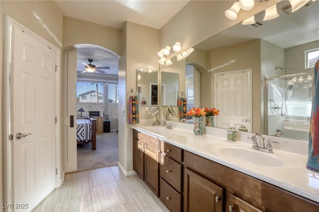 5705 Pleasant Palms, North Las Vegas, NV 89081