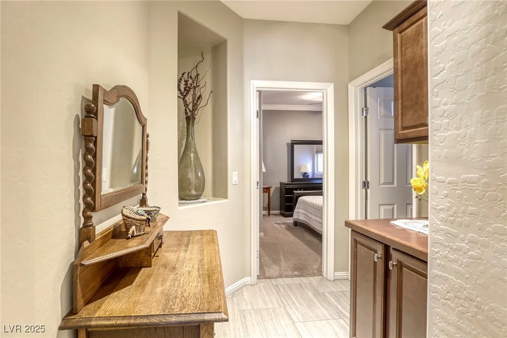 5705 Pleasant Palms, North Las Vegas, NV 89081