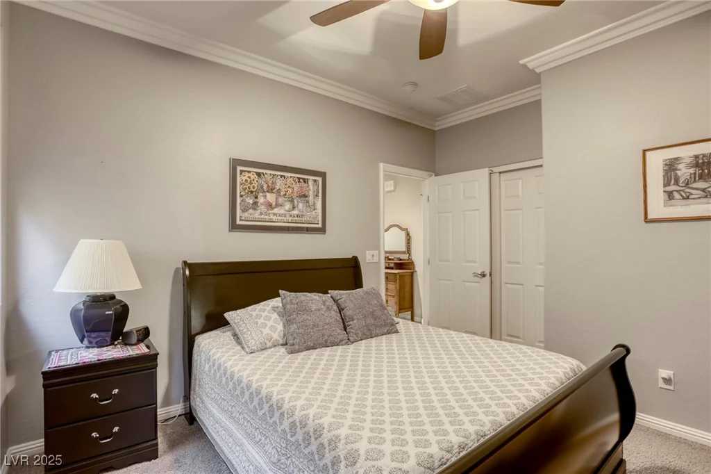 5705 Pleasant Palms, North Las Vegas, NV 89081