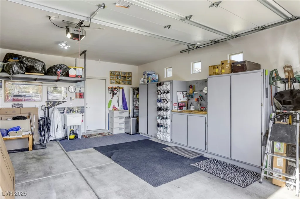 5705 Pleasant Palms, North Las Vegas, NV 89081