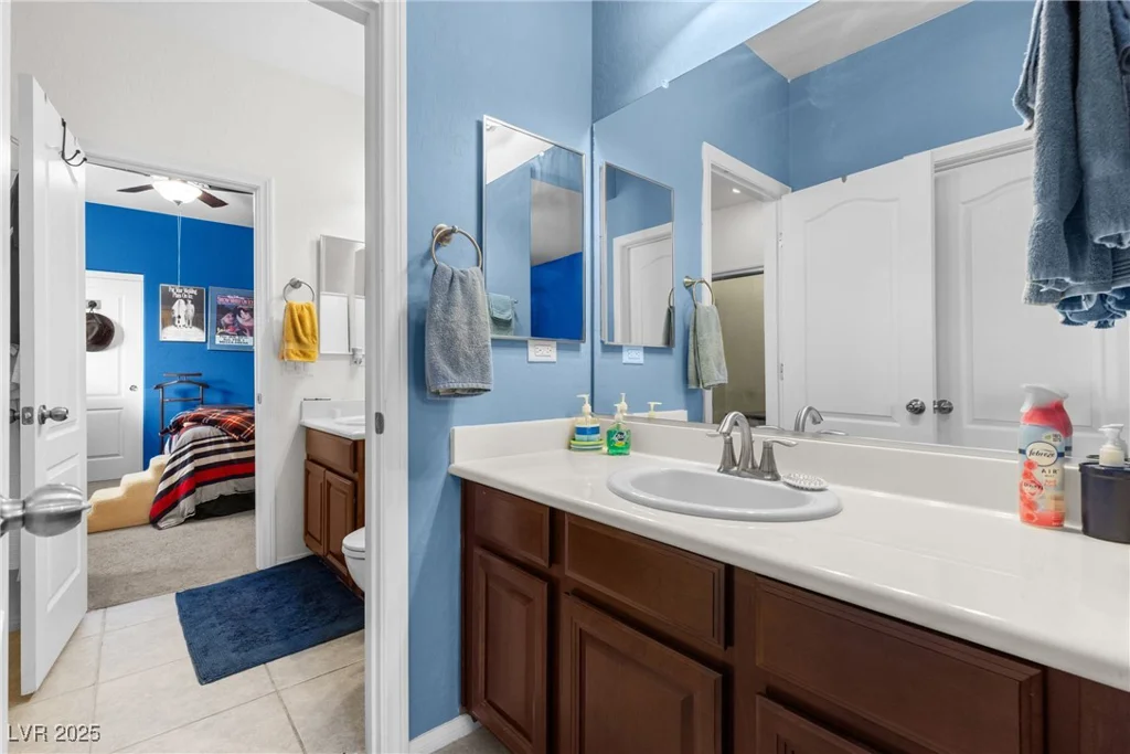7349 Marbury, Las Vegas, NV 89166