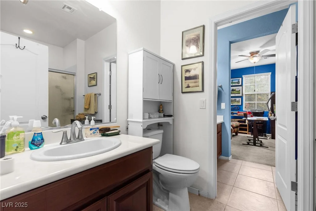 7349 Marbury, Las Vegas, NV 89166