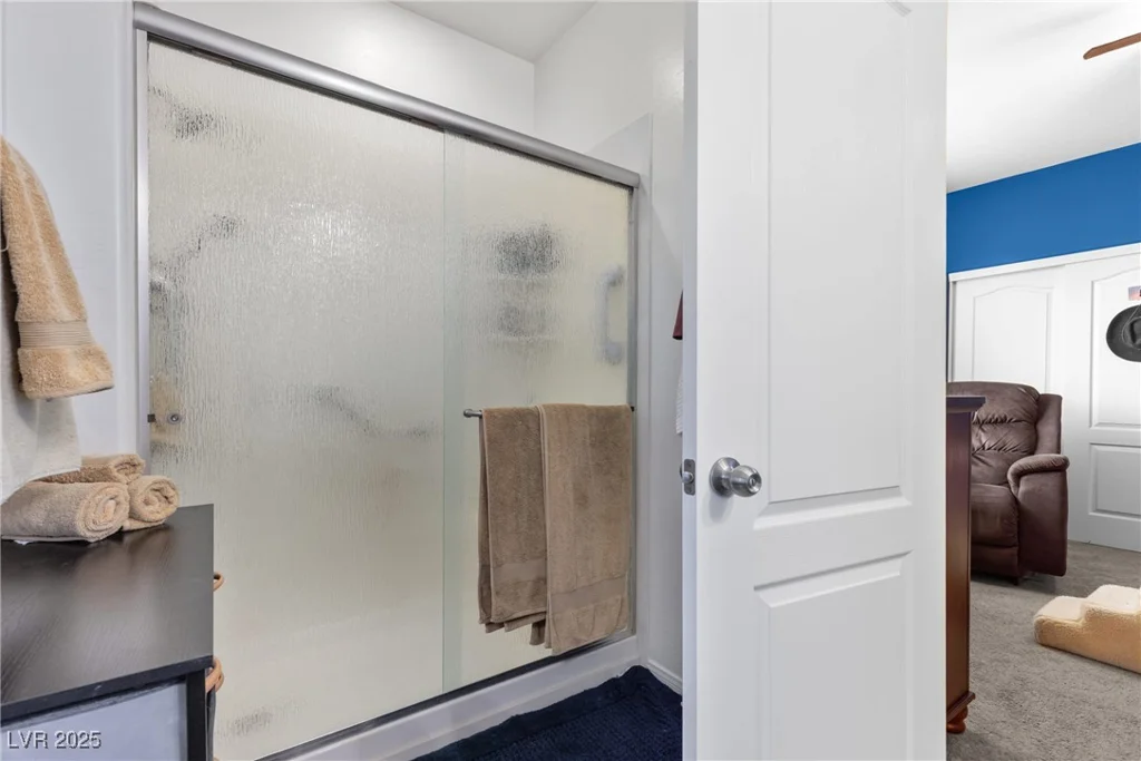 7349 Marbury, Las Vegas, NV 89166