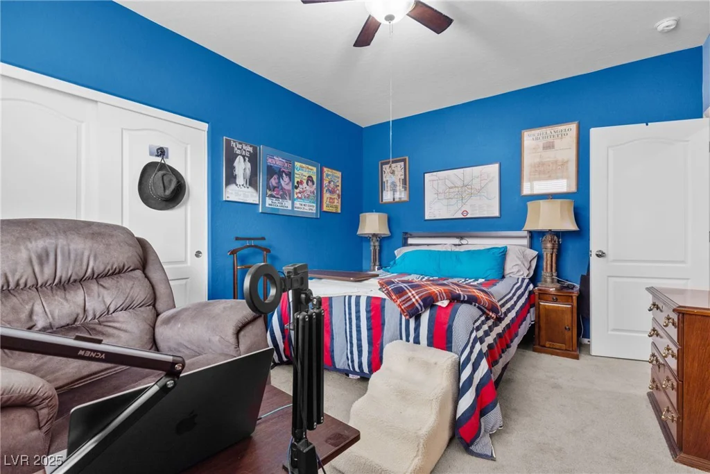 7349 Marbury, Las Vegas, NV 89166