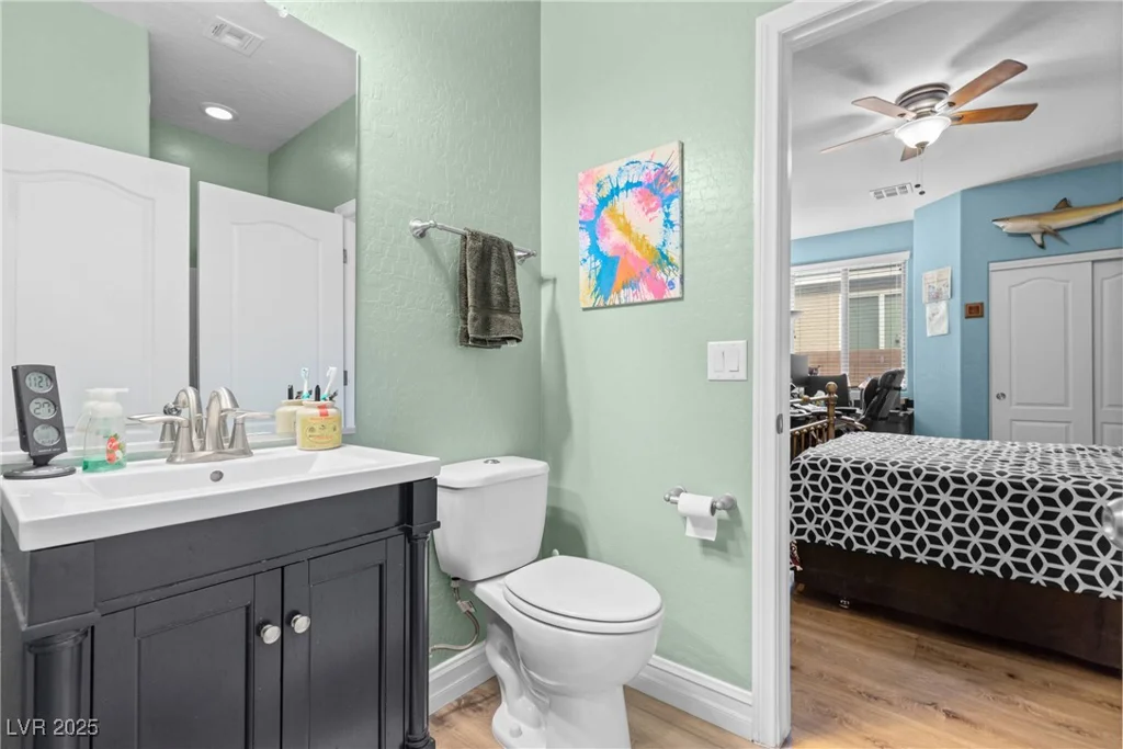 7349 Marbury, Las Vegas, NV 89166