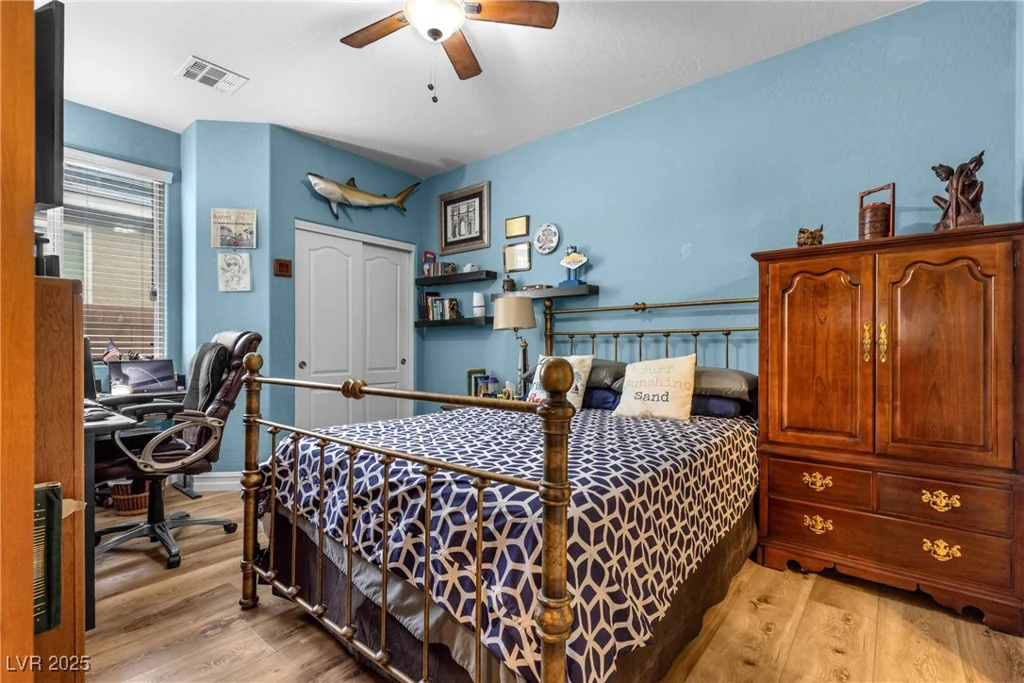7349 Marbury, Las Vegas, NV 89166