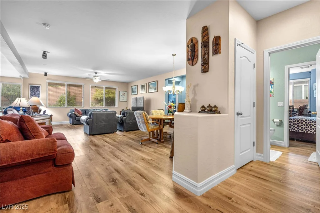 7349 Marbury, Las Vegas, NV 89166
