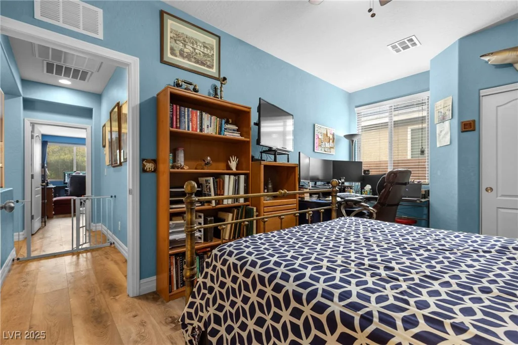 7349 Marbury, Las Vegas, NV 89166