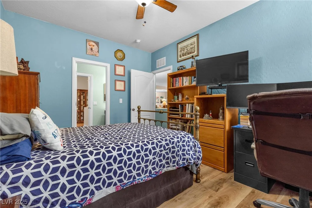 7349 Marbury, Las Vegas, NV 89166