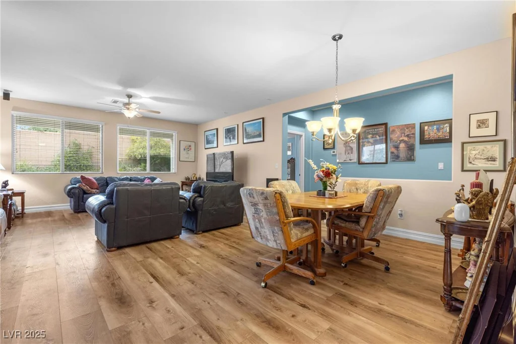 7349 Marbury, Las Vegas, NV 89166