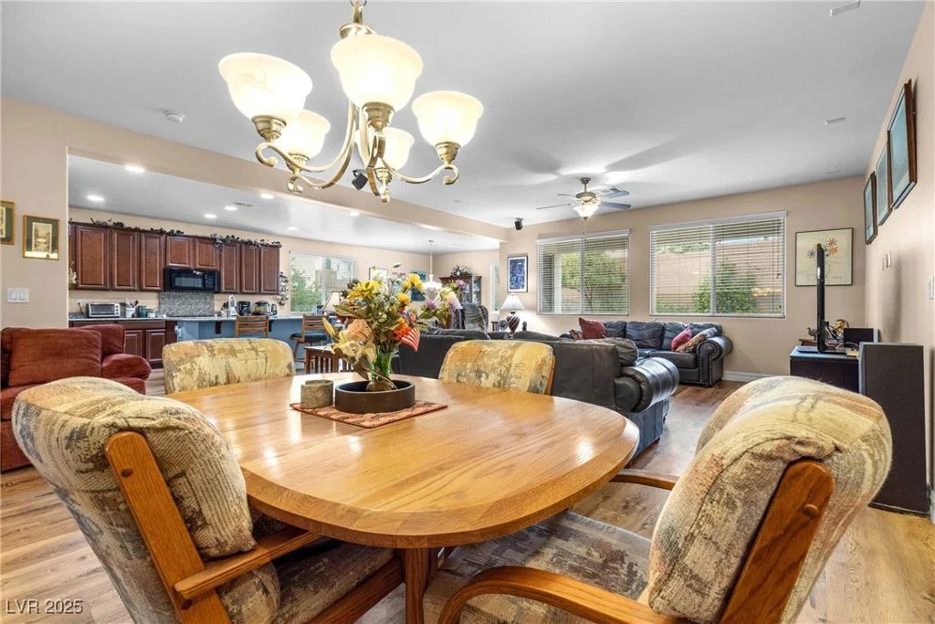 7349 Marbury, Las Vegas, NV 89166