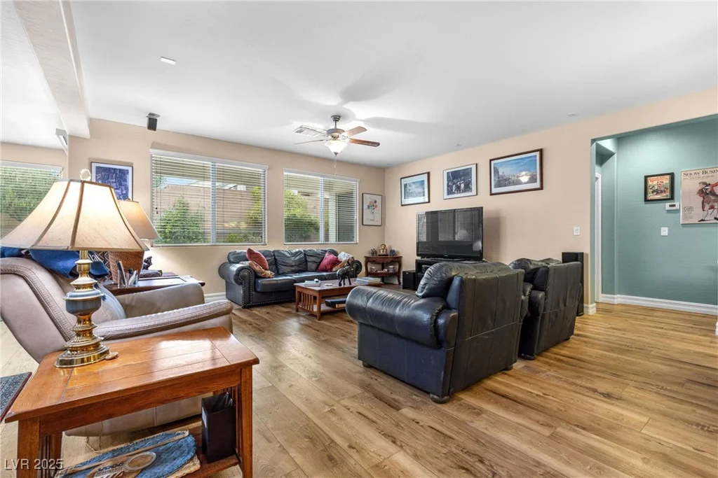 7349 Marbury, Las Vegas, NV 89166