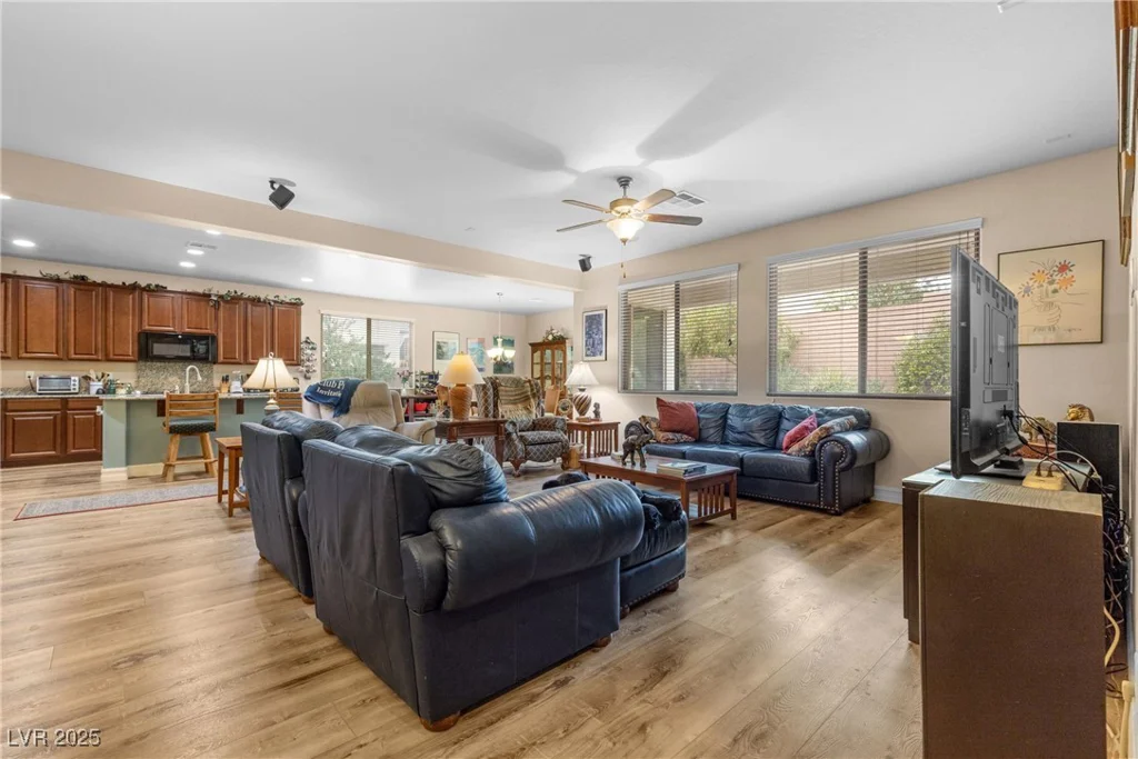 7349 Marbury, Las Vegas, NV 89166