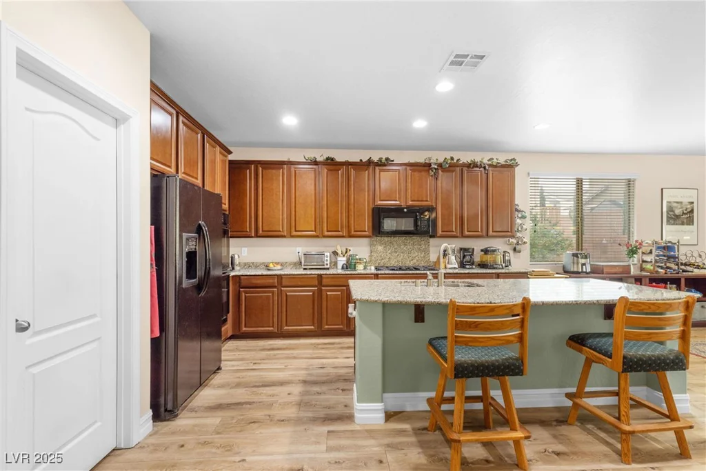 7349 Marbury, Las Vegas, NV 89166