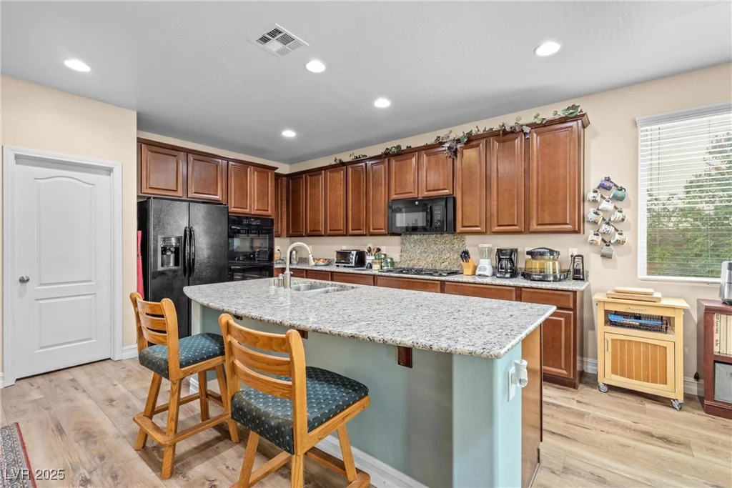 7349 Marbury, Las Vegas, NV 89166