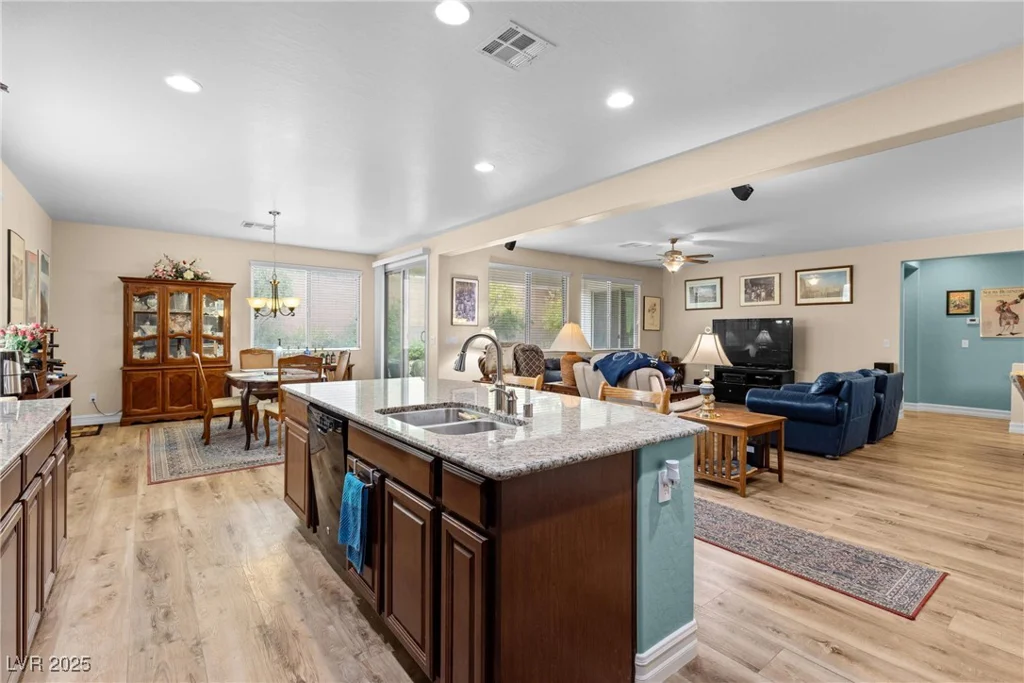 7349 Marbury, Las Vegas, NV 89166