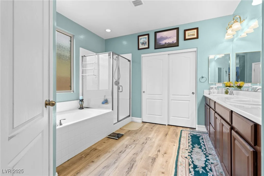 7349 Marbury, Las Vegas, NV 89166