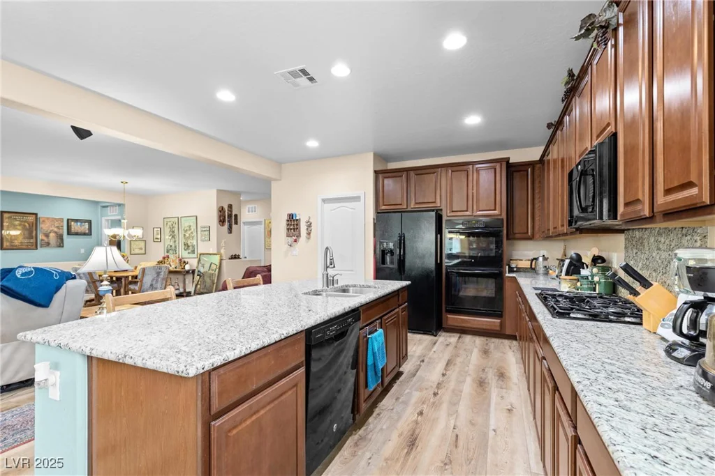 7349 Marbury, Las Vegas, NV 89166