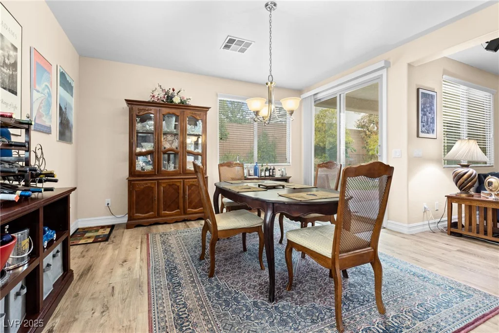 7349 Marbury, Las Vegas, NV 89166