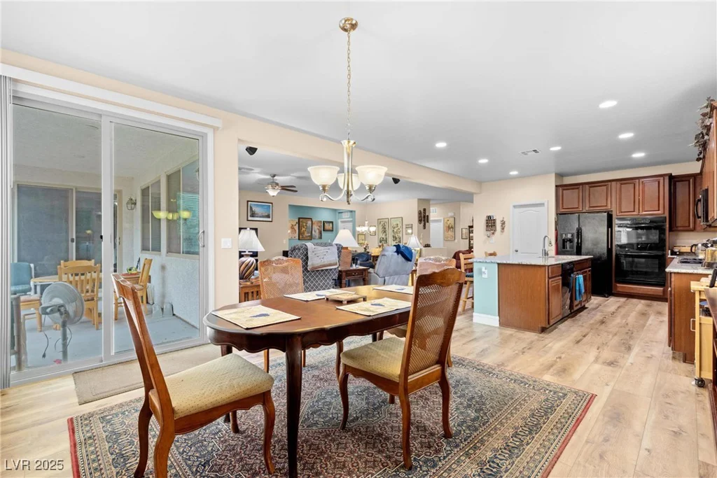 7349 Marbury, Las Vegas, NV 89166