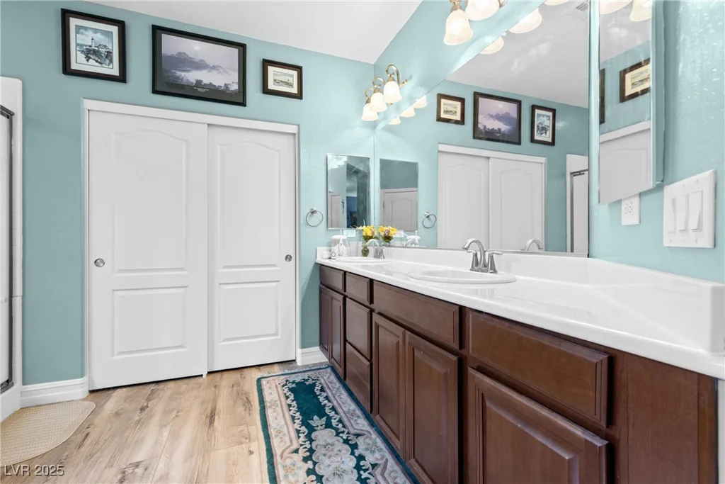 7349 Marbury, Las Vegas, NV 89166