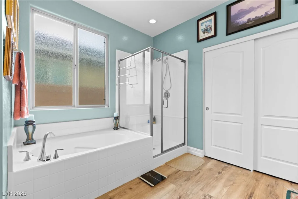 7349 Marbury, Las Vegas, NV 89166