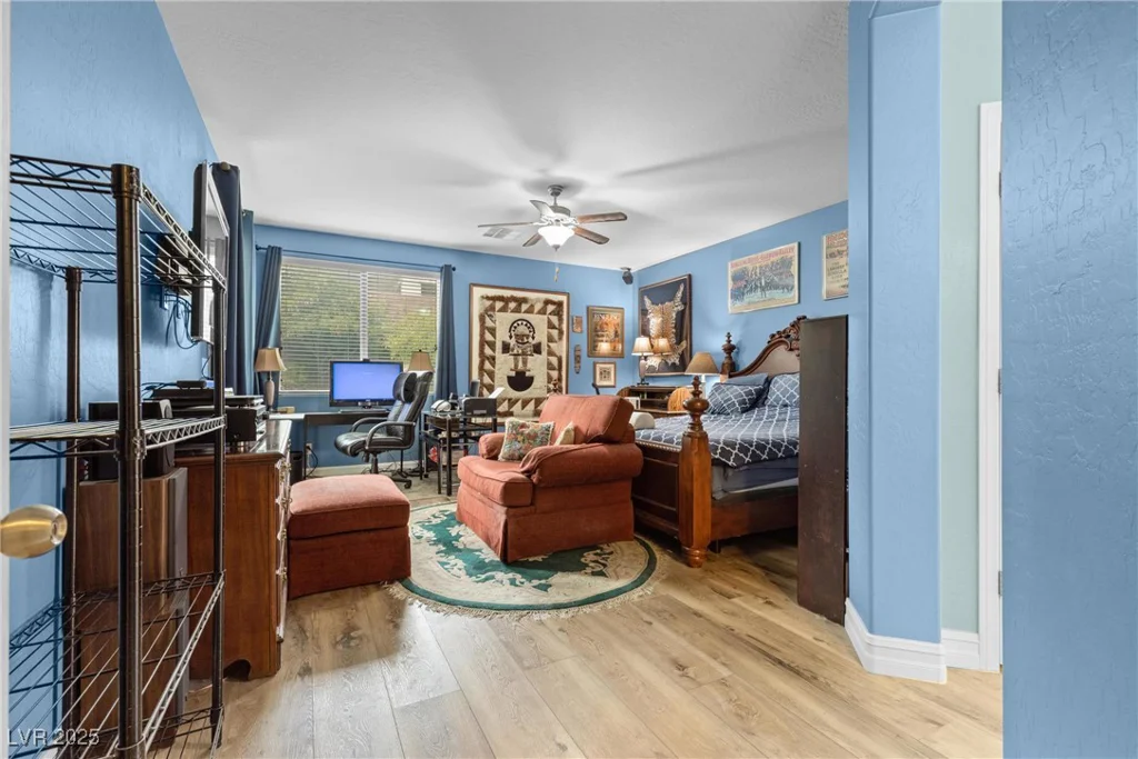 7349 Marbury, Las Vegas, NV 89166