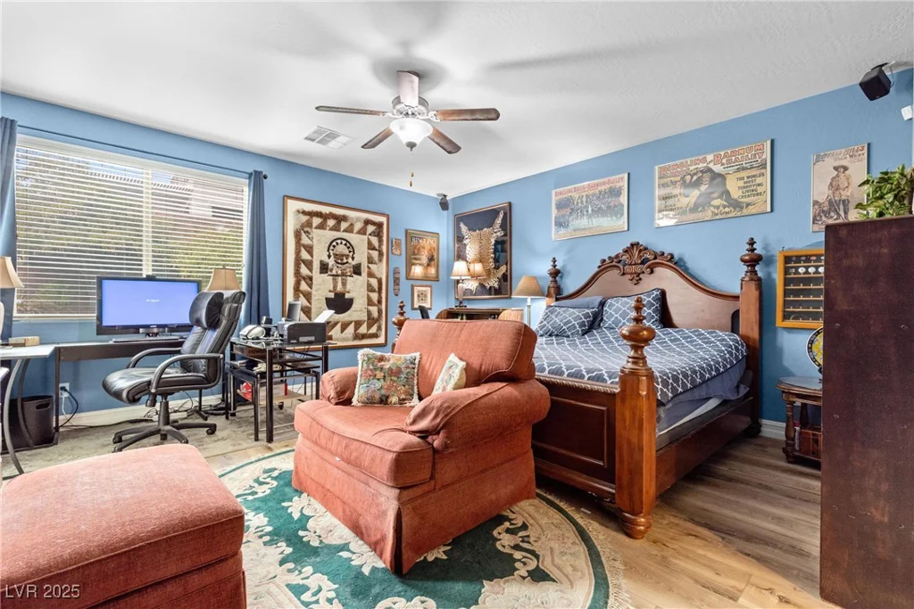 7349 Marbury, Las Vegas, NV 89166