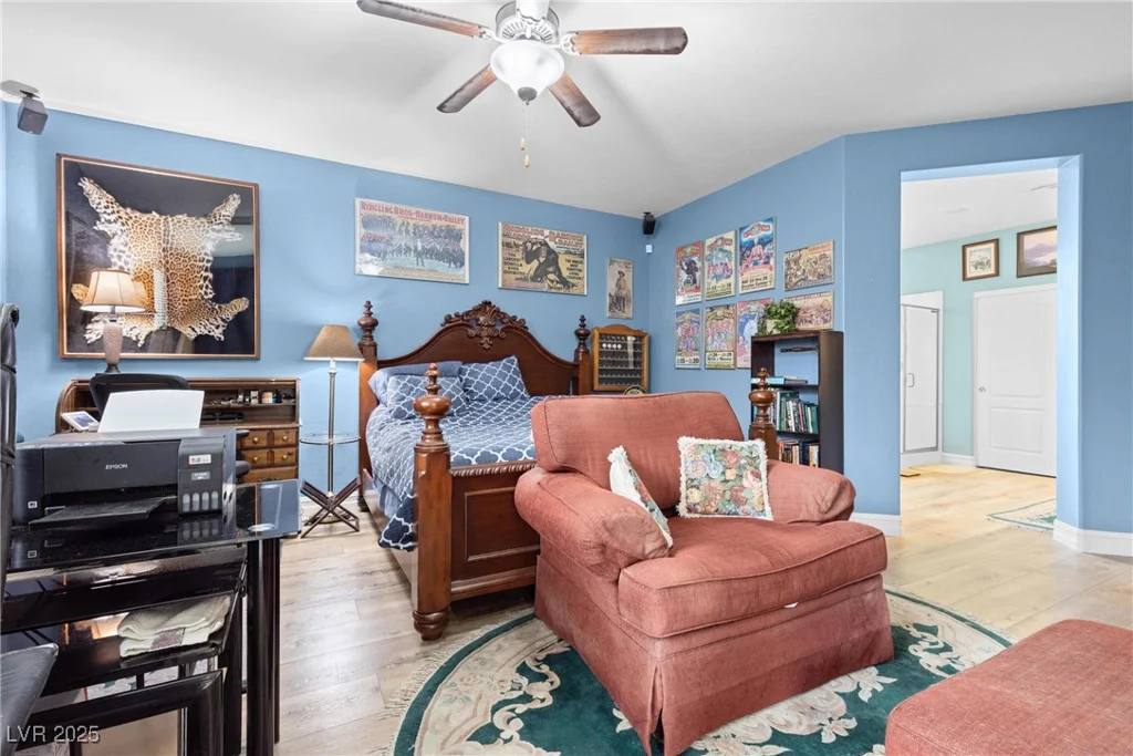 7349 Marbury, Las Vegas, NV 89166